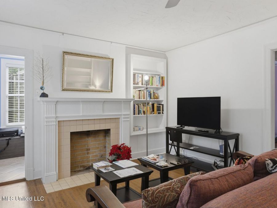 Property Image 5