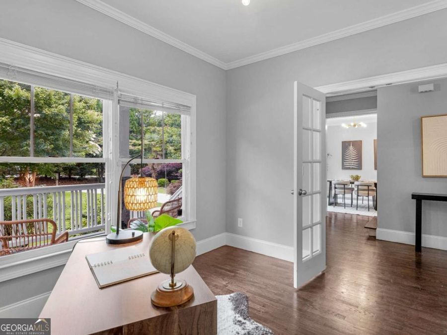Property Image 11