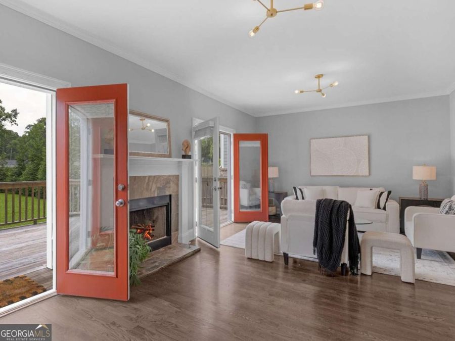 Property Image 21