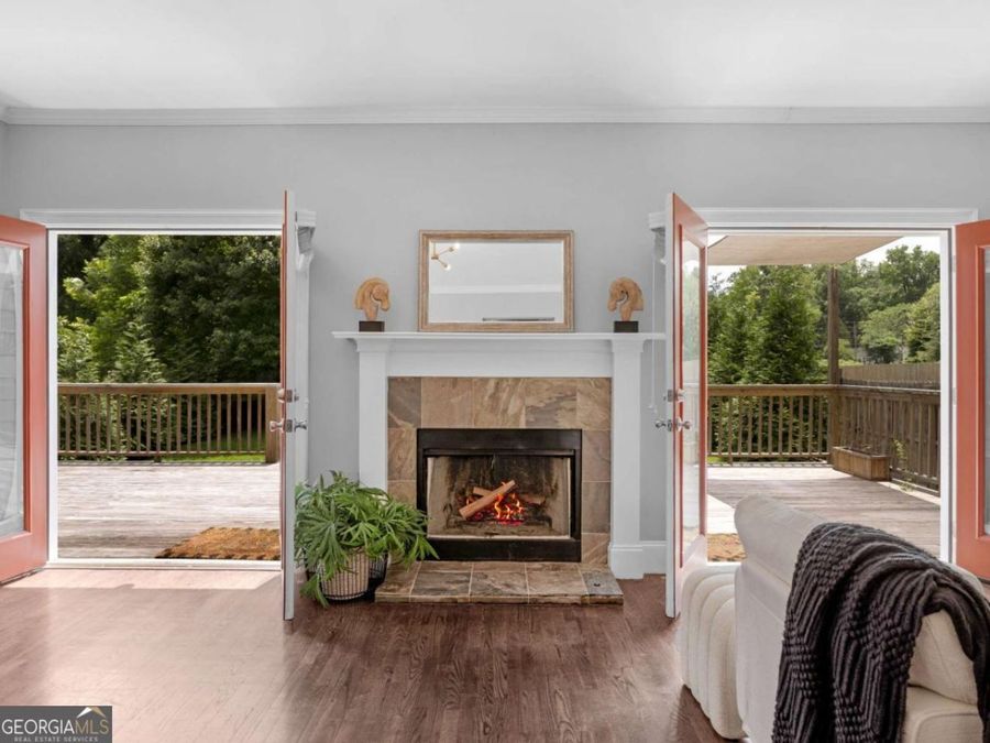 Property Image 22