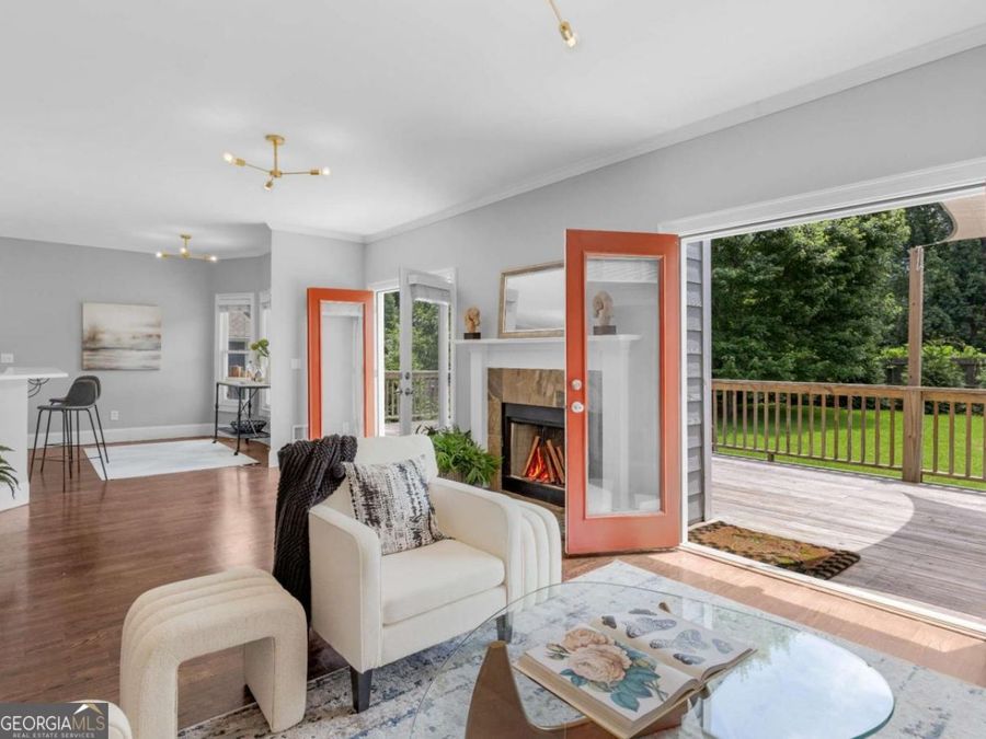 Property Image 24