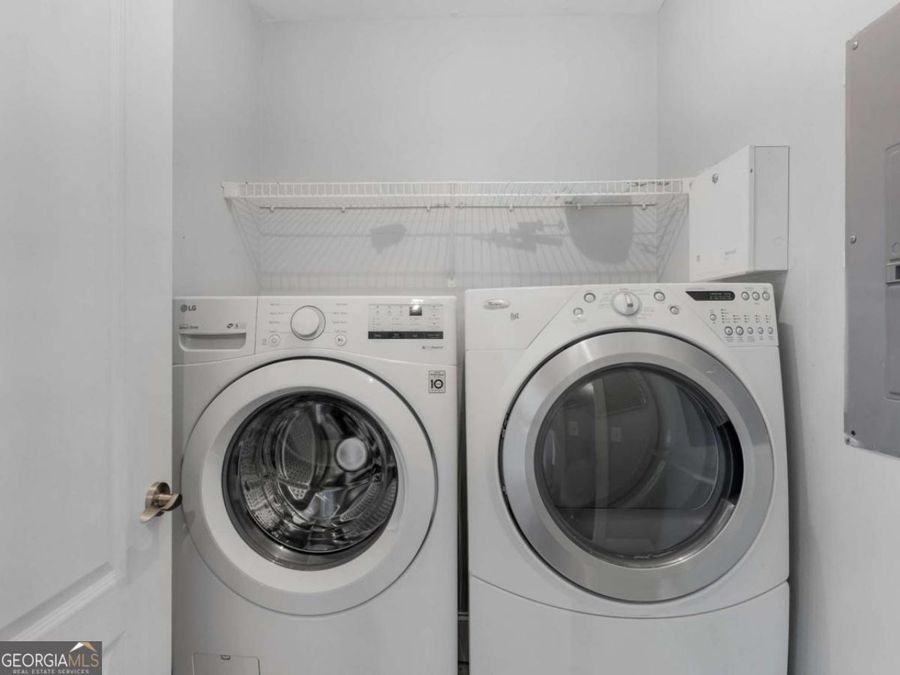 Property Image 57