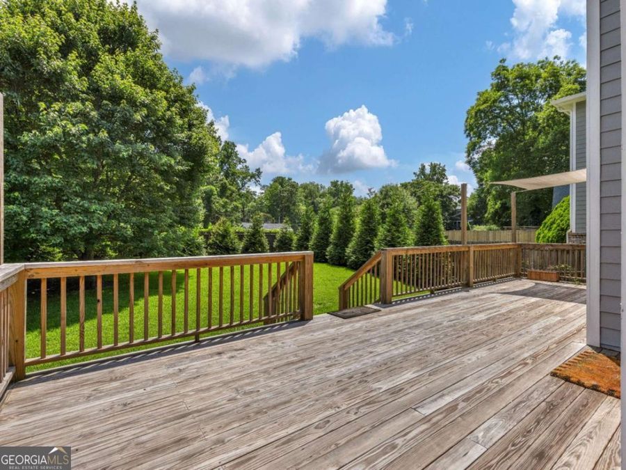 Property Image 59