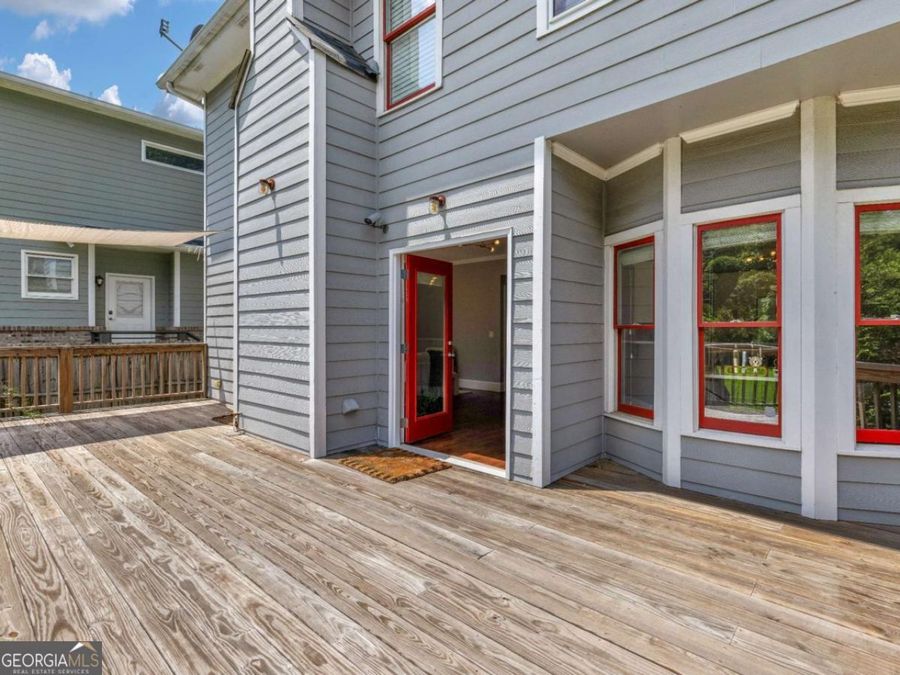 Property Image 60