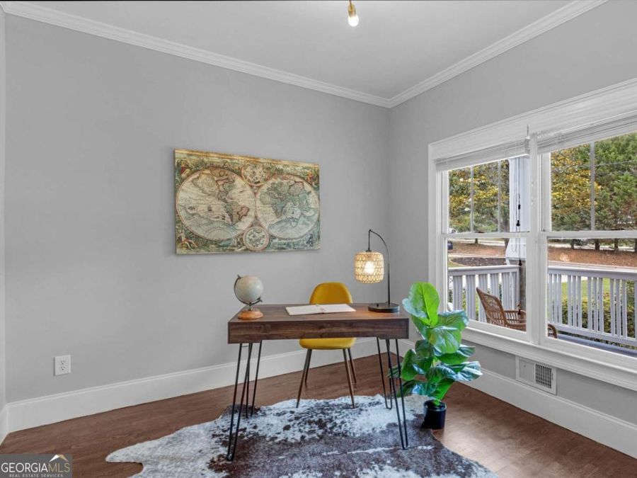 Property Image 7
