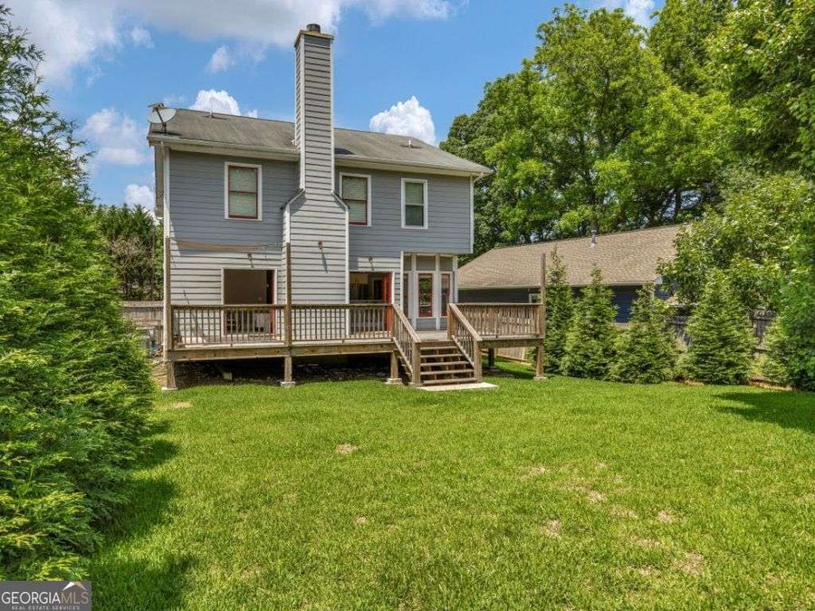 Property Image 61