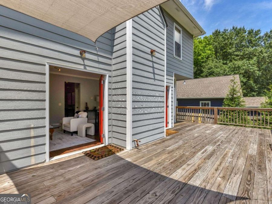 Property Image 62