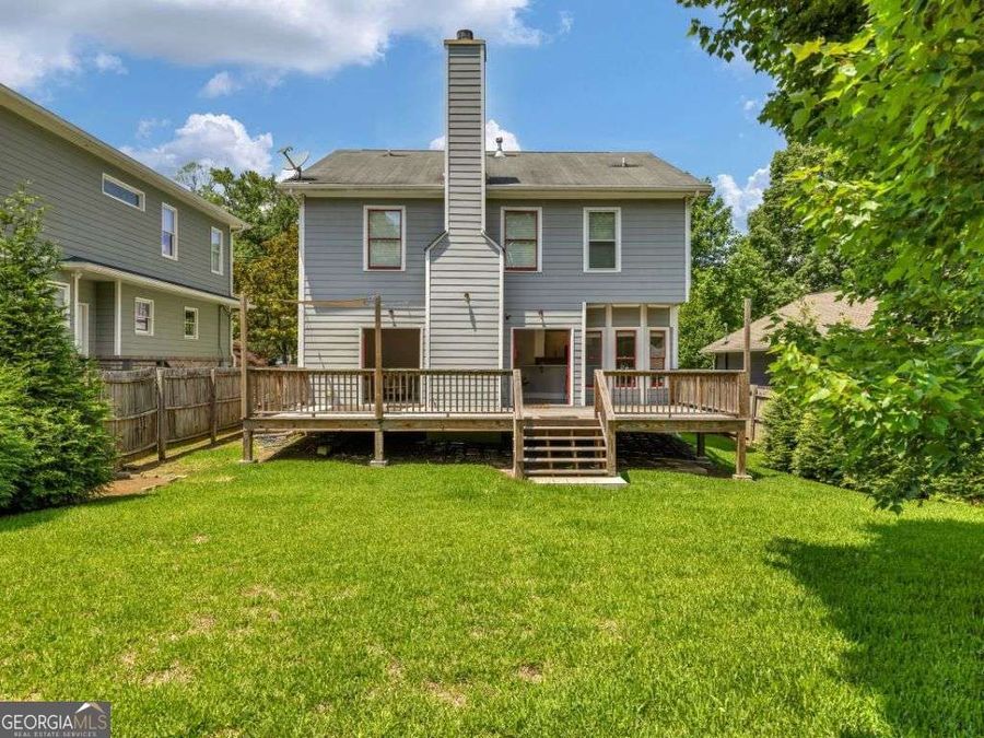 Property Image 63