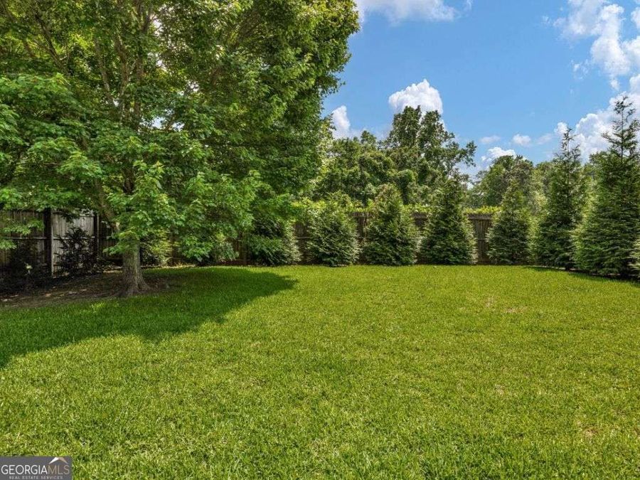 Property Image 66