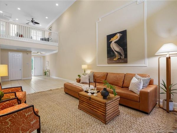 2408 SW Island Creek Trail, Palm City, FL 34990