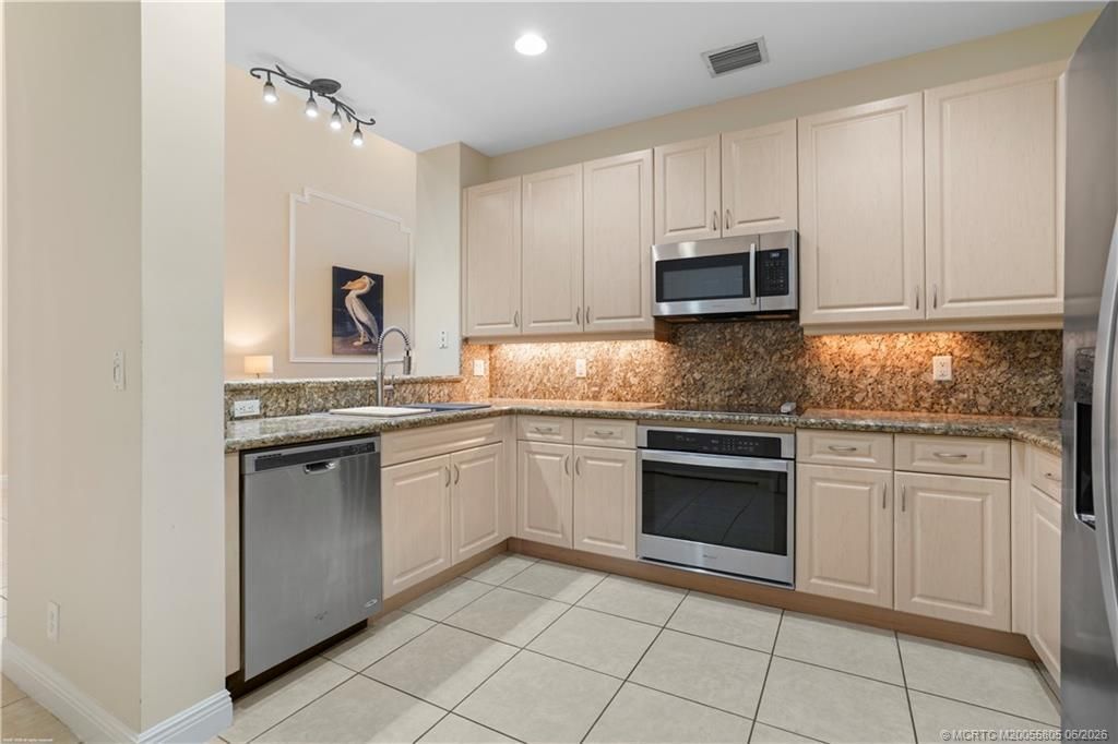2408 SW Island Creek Trail, Palm City, FL 34990 Photo