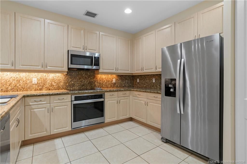 2408 SW Island Creek Trail, Palm City, FL 34990 Photo