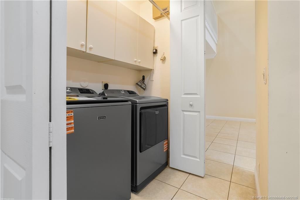 2408 SW Island Creek Trail, Palm City, FL 34990 Photo