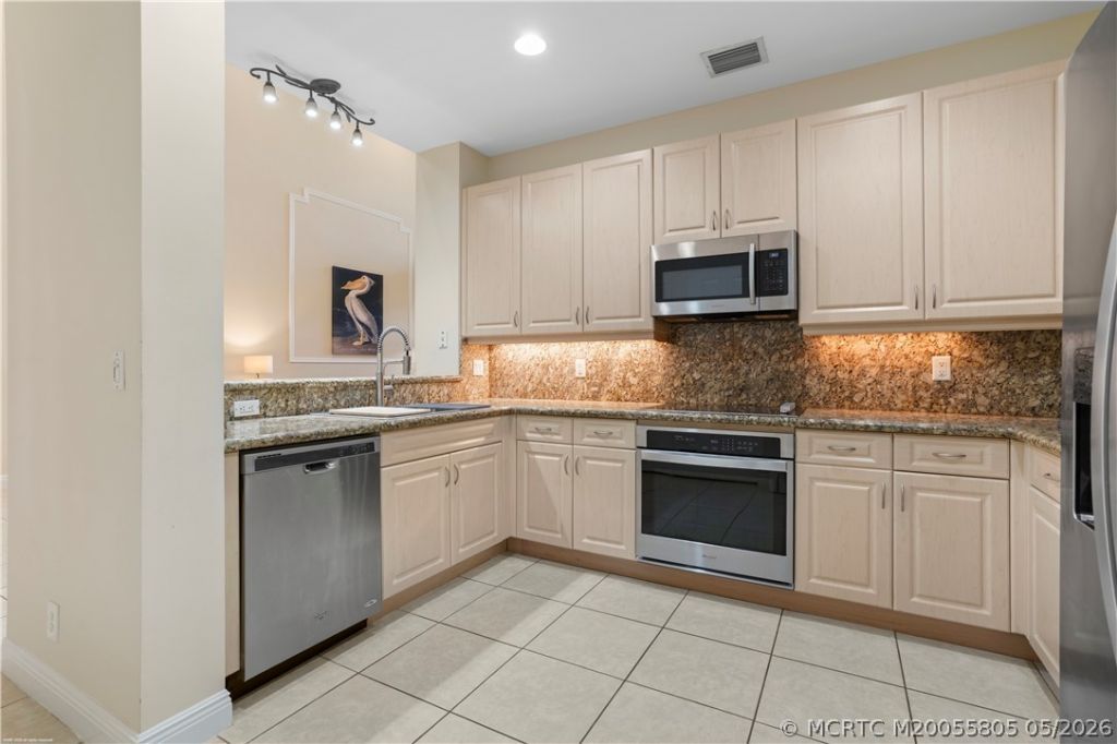 2408 SW Island Creek Trail, Palm City, FL 34990 Photo