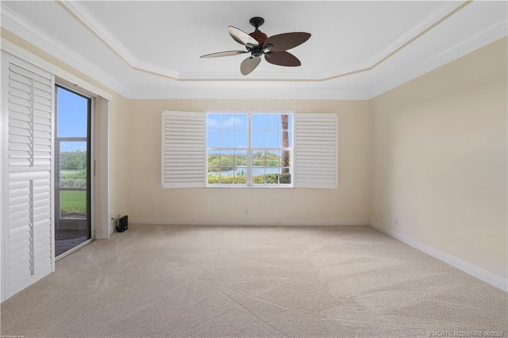 2408 SW Island Creek Trail, Palm City, FL 34990 Photo