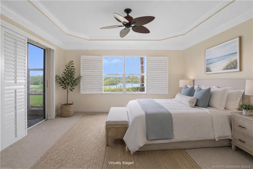 2408 SW Island Creek Trail, Palm City, FL 34990 Photo