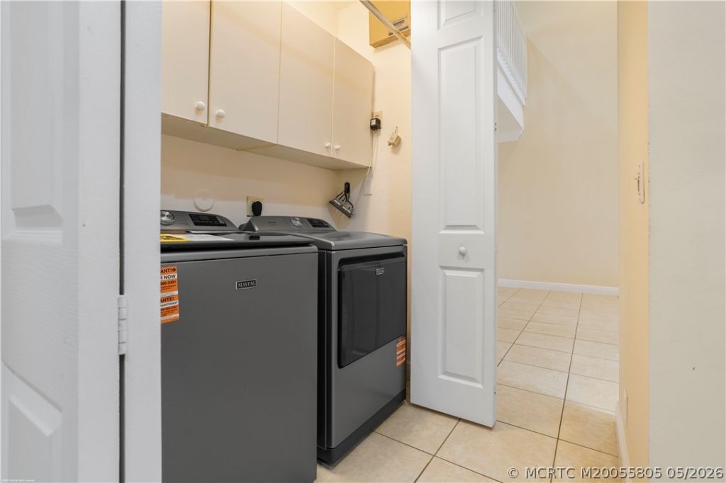 2408 SW Island Creek Trail, Palm City, FL 34990 Photo