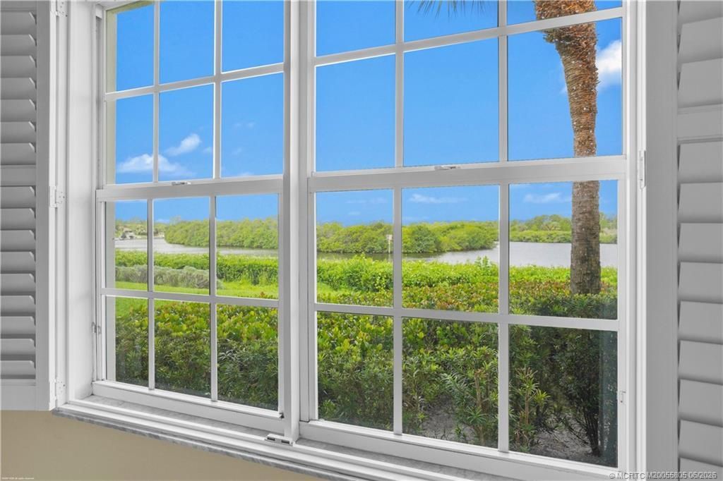 2408 SW Island Creek Trail, Palm City, FL 34990 Photo