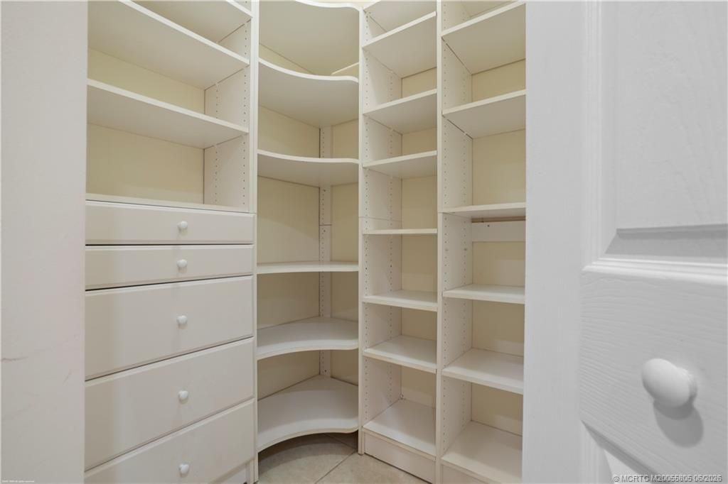 2408 SW Island Creek Trail, Palm City, FL 34990 Photo