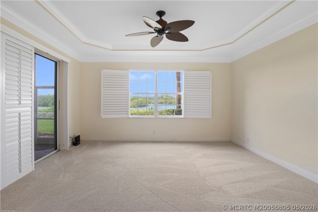 2408 SW Island Creek Trail, Palm City, FL 34990 Photo