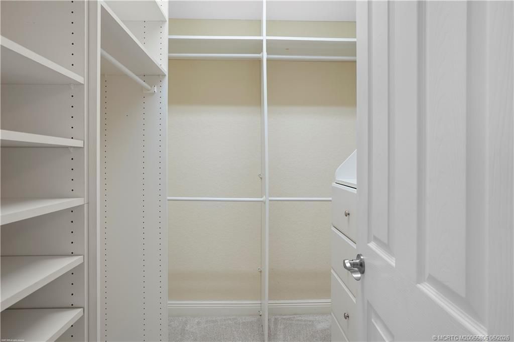2408 SW Island Creek Trail, Palm City, FL 34990 Photo