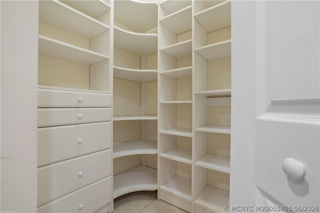 2408 SW Island Creek Trail, Palm City, FL 34990 Photo
