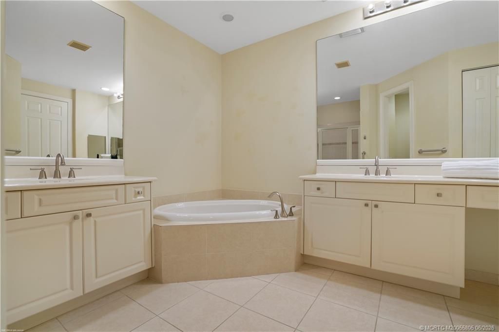 2408 SW Island Creek Trail, Palm City, FL 34990 Photo