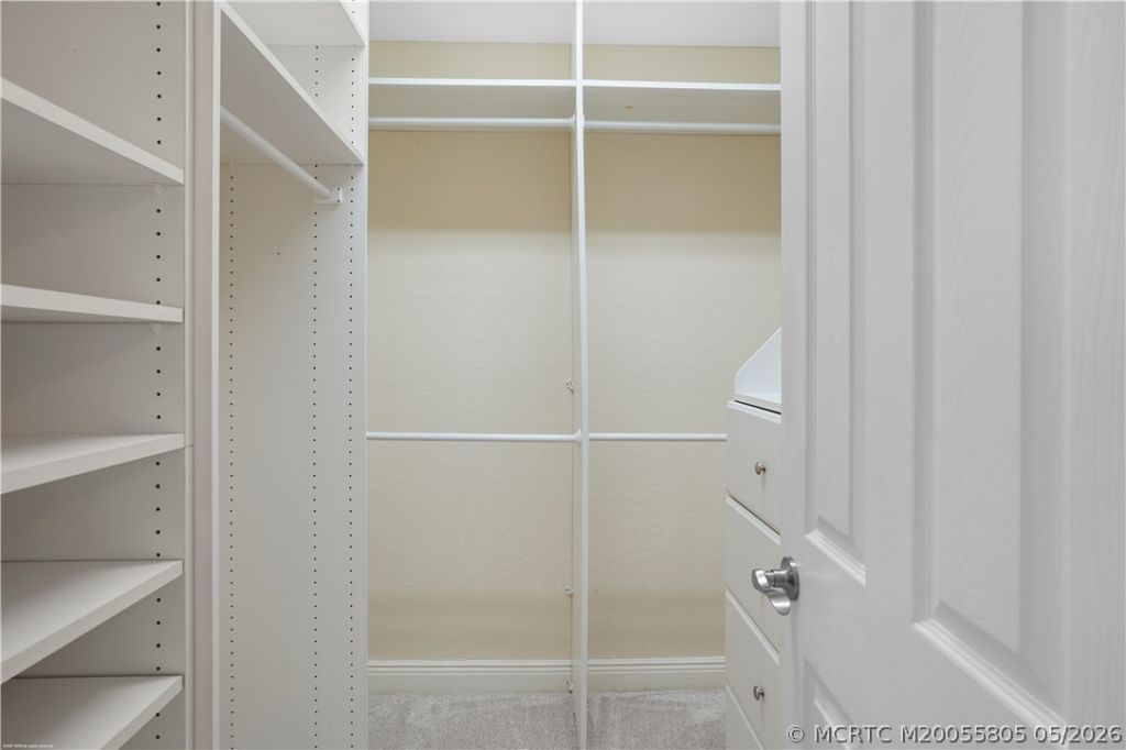 2408 SW Island Creek Trail, Palm City, FL 34990 Photo