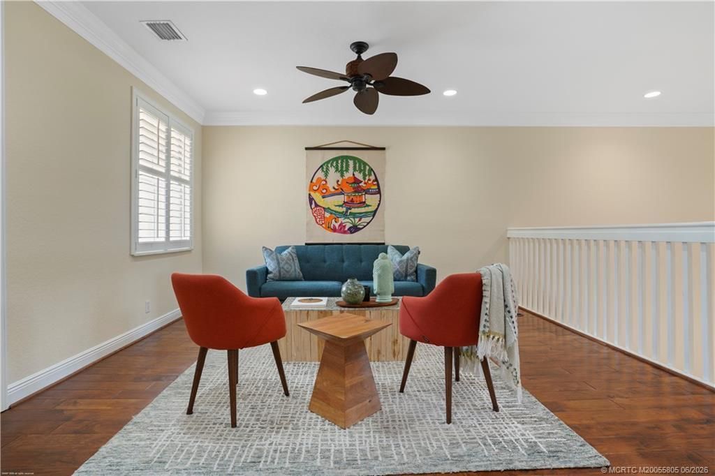 2408 SW Island Creek Trail, Palm City, FL 34990 Photo