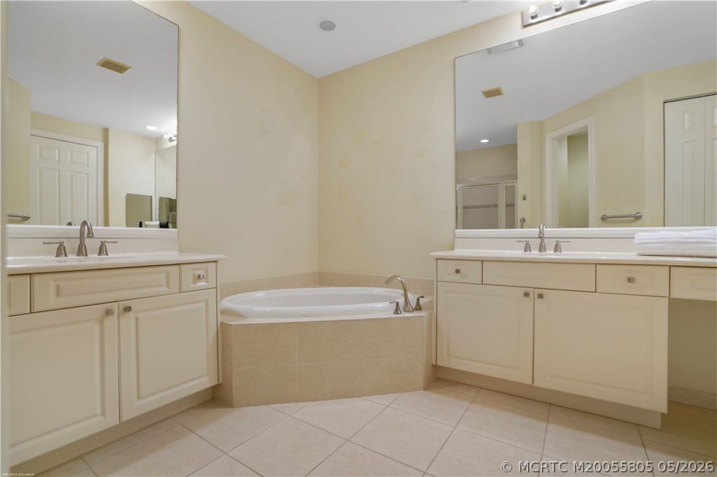 2408 SW Island Creek Trail, Palm City, FL 34990 Photo