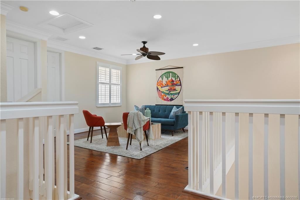 2408 SW Island Creek Trail, Palm City, FL 34990 Photo
