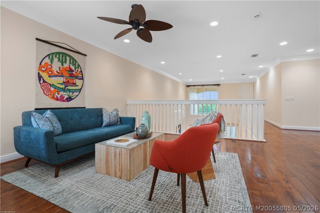 2408 SW Island Creek Trail, Palm City, FL 34990 Photo