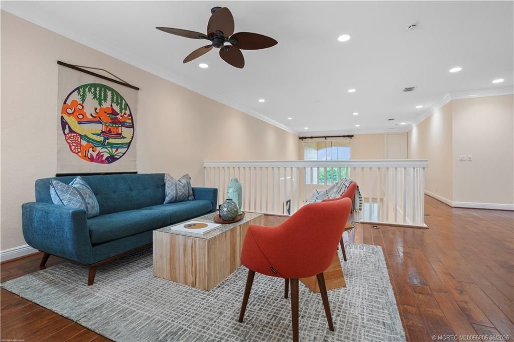 2408 SW Island Creek Trail, Palm City, FL 34990 Photo