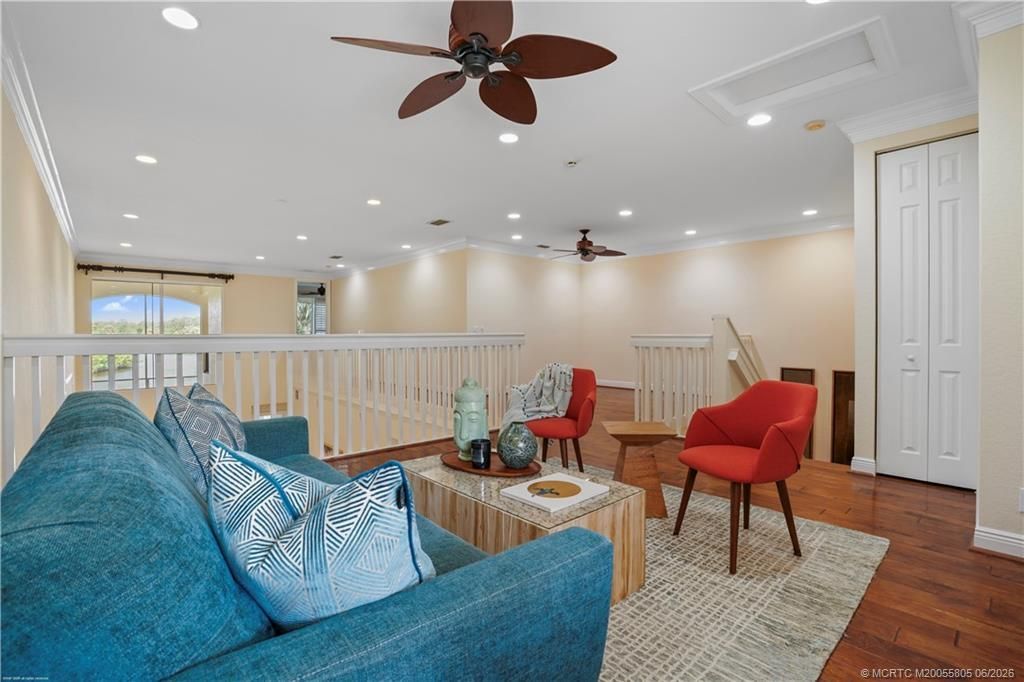 2408 SW Island Creek Trail, Palm City, FL 34990 Photo