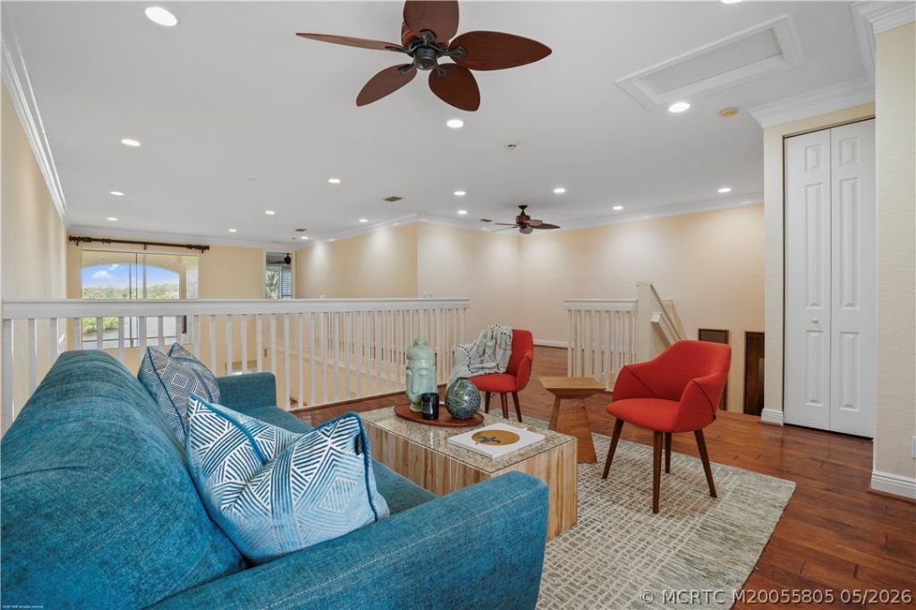 2408 SW Island Creek Trail, Palm City, FL 34990 Photo