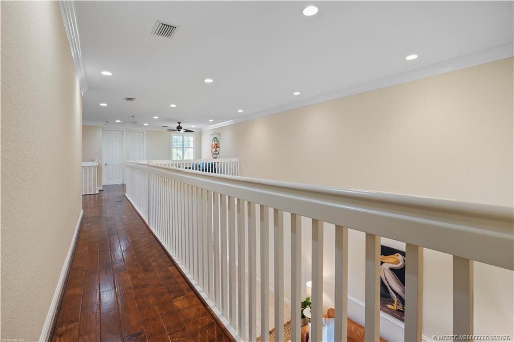 2408 SW Island Creek Trail, Palm City, FL 34990 Photo