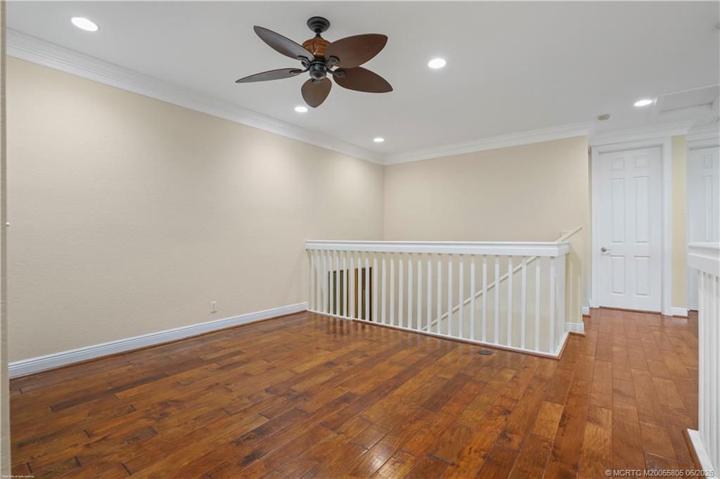 2408 SW Island Creek Trail, Palm City, FL 34990 Photo