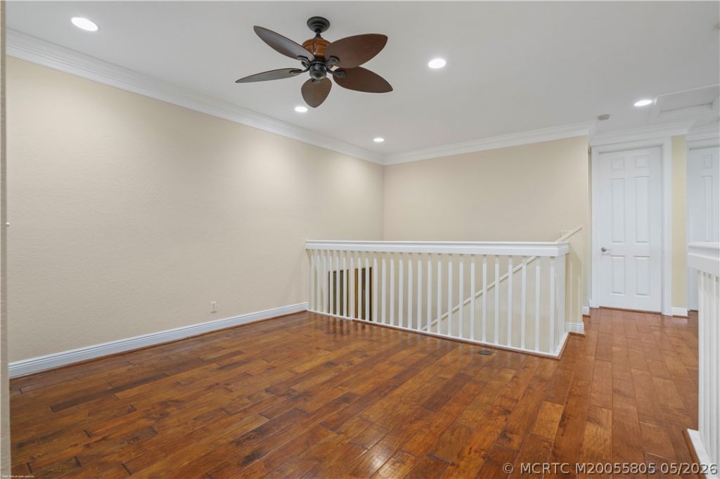 2408 SW Island Creek Trail, Palm City, FL 34990 Photo