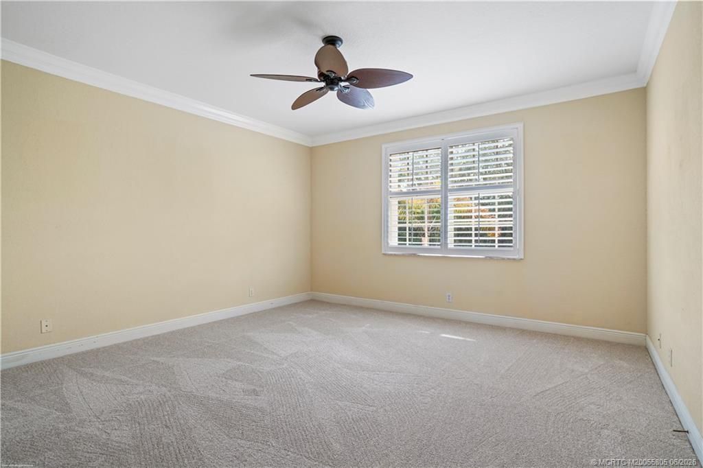 2408 SW Island Creek Trail, Palm City, FL 34990 Photo