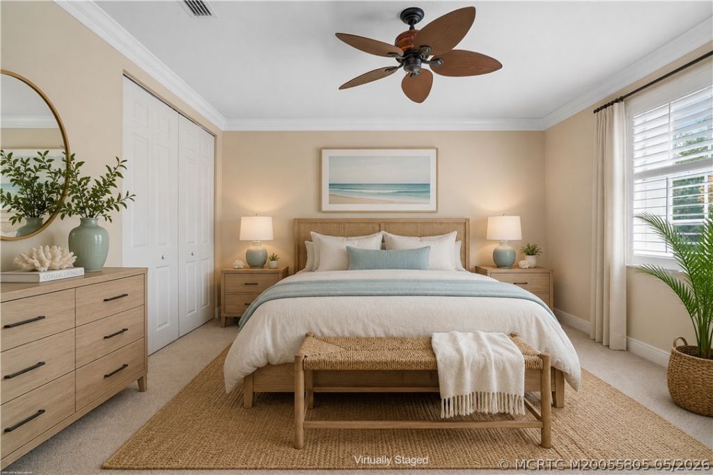 2408 SW Island Creek Trail, Palm City, FL 34990 Photo