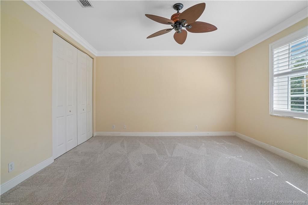 2408 SW Island Creek Trail, Palm City, FL 34990 Photo