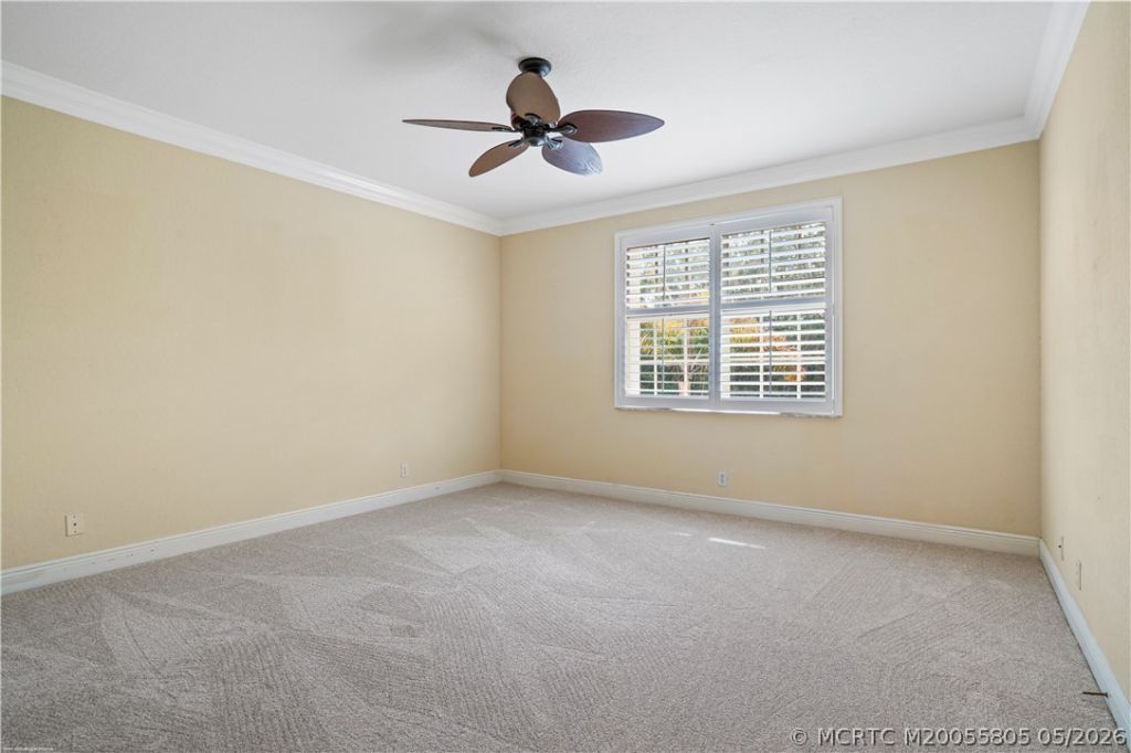 2408 SW Island Creek Trail, Palm City, FL 34990 Photo