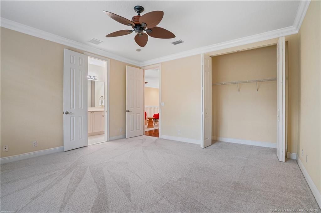 2408 SW Island Creek Trail, Palm City, FL 34990 Photo