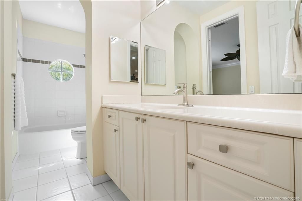 2408 SW Island Creek Trail, Palm City, FL 34990 Photo
