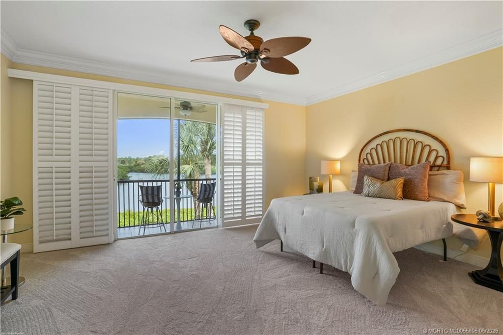 2408 SW Island Creek Trail, Palm City, FL 34990 Photo