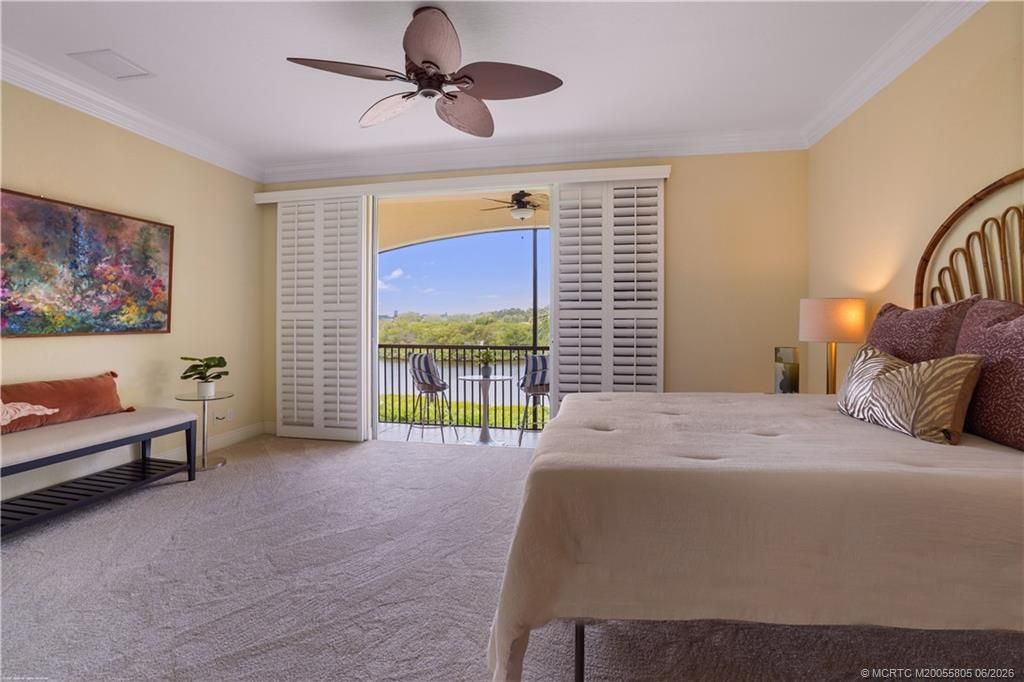 2408 SW Island Creek Trail, Palm City, FL 34990 Photo