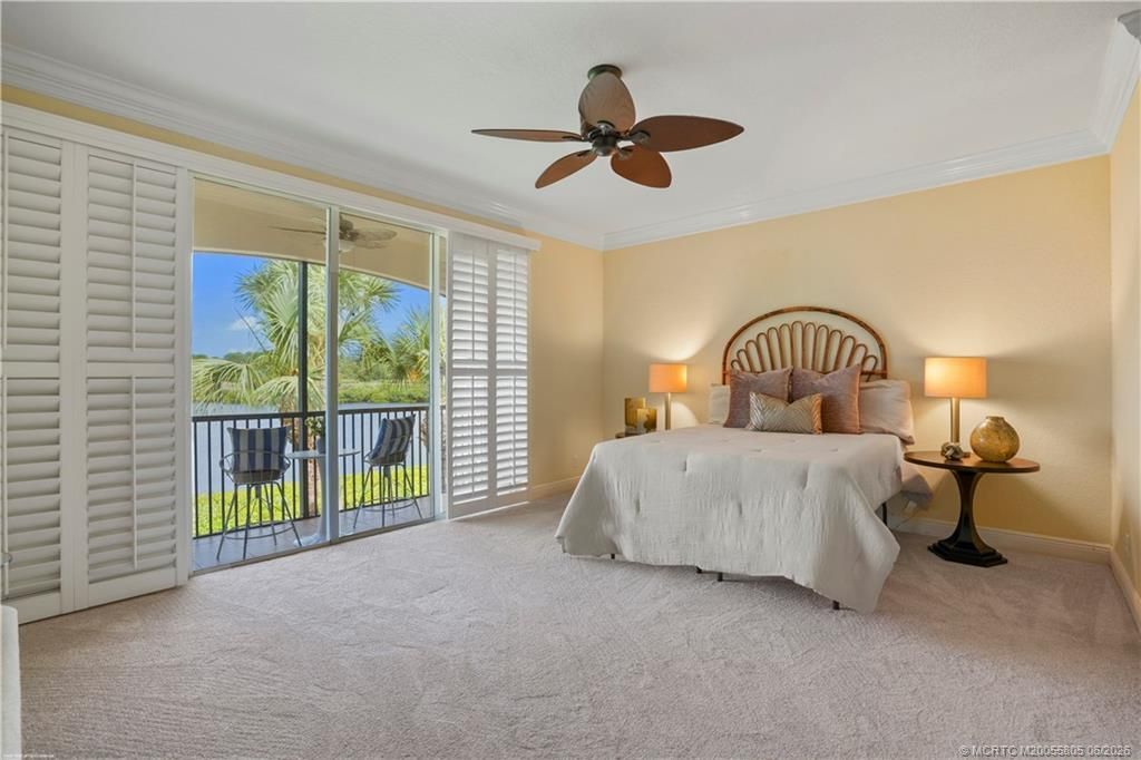 2408 SW Island Creek Trail, Palm City, FL 34990 Photo