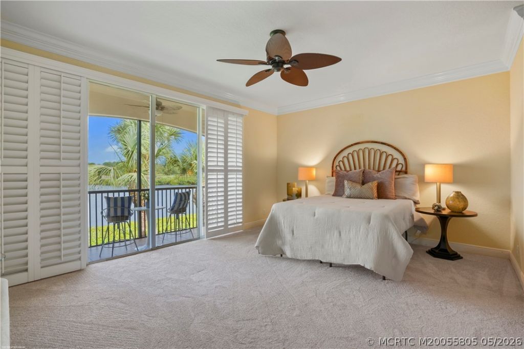 2408 SW Island Creek Trail, Palm City, FL 34990 Photo