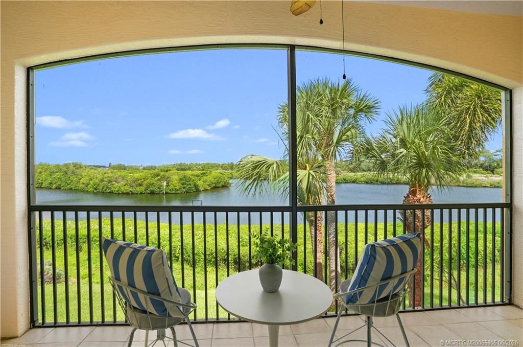 2408 SW Island Creek Trail, Palm City, FL 34990 Photo