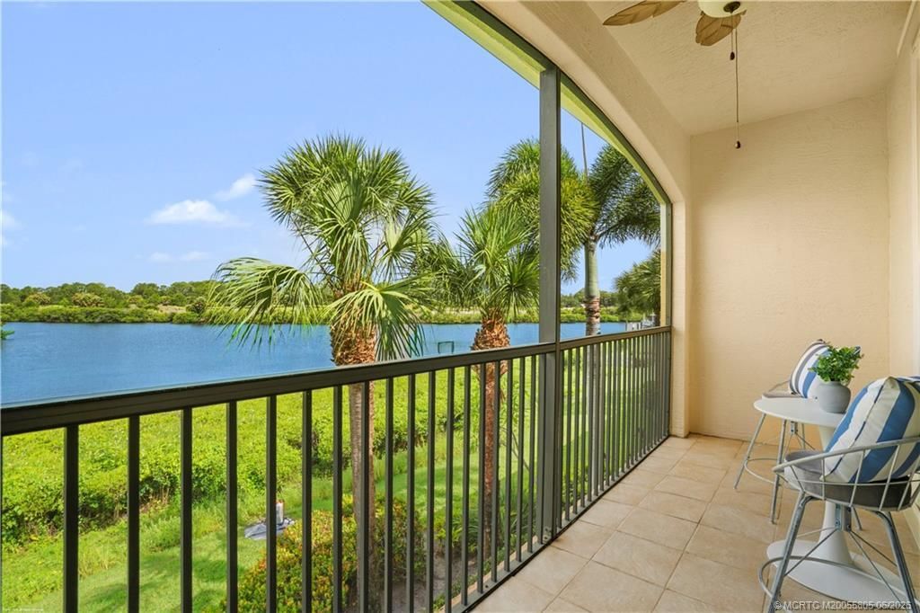 2408 SW Island Creek Trail, Palm City, FL 34990 Photo